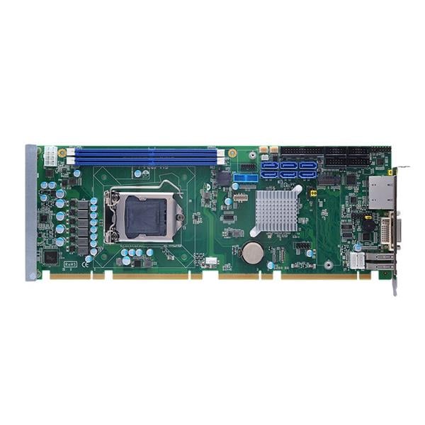 wholesale SHB150DGG-Q370 w/PCIex4 BIOS Single Board Computers supplier,manufacturer,distributor